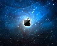 pic for apple 1600x1280